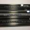 18ft Carbon Fibre Window Cleaning Poles / Hybrid telescopic pole / hybrid window cleaning pole