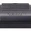 80 mm portable small android bluetooth dot matrix printer