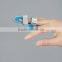2016 ABIS Finger splint for Mallet finger and sprain or ftacture of the distal part