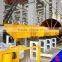Mining machine Vibrating feeder for sale