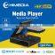 OTA update online HiMedia Q10 PRO Quad core Android TV Box Kodi 16.0 media player