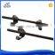 380mm Heavy Duty Coil Spring Compressor Of Auto Repair Tool