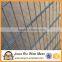 Double Wire Fence For Garden Decoration