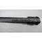 Flexible Corrugated Conduit,Made In China,ISO9001 Certificate