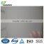 Cheap Price Colored Frosted Both Sides Plastic Acrylic Sheet