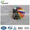 Good Quality All Colors Cast 3mm Acrylic Plastic Sheet