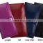 Hot Sale Fashion Women Leather Card Holder Multiple Wallet Custom Dollar Wallet