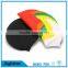 Silicone Swim Cap for men and woman