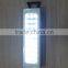 30 pcs LED Emergency Light LED