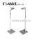 Bag dislay rack,bag display stand, bag display support,bag display hanger