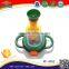 Optical Instruments Magnifying Glass Insect Viewer Magnifiers