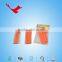 hot selling plastic cultery of spoon,fock,knife