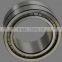 NNU4892 double-row cylindrical roller bearing, rubber tile machine