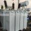 Environmental Protection Power 500Kva Transformer With Price