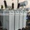 Reasonable Price 10Kva Single 3 Phase Electrical Transformer