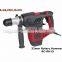 manufacturer supplied CE approved 32mm rotary hammer