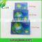 OEM and large quantity of Electricity Power Saving Card