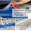 2015 hot selling GUERQI OK-100 fabric embroidery spary adhesive glue