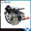 GY6 125cc 150cc CVK PD24J ATV Carburetor tk SCOOTER GO KART CARB OKO dirt bike tvs