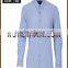 Aristino cotton shirt men