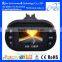 Super MINI DVR with 1080p with Infrared night vision