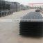 PE100 PN16 HDPE pipe for water supply