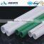 ppr tubing ppr pipe systems polypropylene pipe
