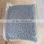 Chicken Probiotic Feed Additive Bacillus Licheniformis Animal Feed Additives