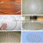 barbecue wire mesh,crimped wire mesh for roast