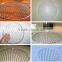 square wire mesh/ crimped wire mesh/ barbecue wire mesh