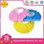 protective baby shower cap / bathing cap / shampBaby care Bath Cap shampoo baby shower cap with EN71