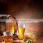 commercial beer making machine /beer production equipment/industrial brewing equipment