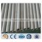 SS 316 316L 304 304L stainless steel pipe