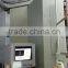 Cheap price used Saurer 4040HP schiffli embroidery machine