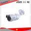 Home security camera system 2.0MP ahd hd 1080P camera