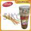 SK-V166 jelly cup in bag