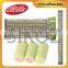 SK-K092 Dry Taro Flavor PRESS tablet Milk Candy