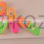 SK-T366 mobile phone toy candy