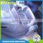 Custom large plastic Vacuum forming toy car