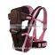 New Fashion Mother Care Baby Carrier Bag New Product Baby Baby Carrier Wholesale in China