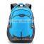 Outdoor leisure sports backpack