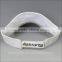 protection sun visor cap/ladies sports visor