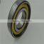 Used in General machinery industrial Bearing