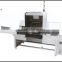 LTDJ-150 GMP Standard Semi Light Inspection Machine