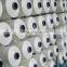 Top Quality 10 inch bobbin winding machine/Paper bobbin winding machine