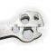 Hand Tool wrench set best bicycle wrench for outside the hexagonal wrench