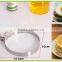 HIGH QUALITY Stainless Steel Fried Egg Ring for Pancake Mold