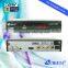 Full HD 1080P DVB-T2 Digital TV Set Top Box MPEG4 H.264 TV Tuner