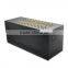 sim rotation GoIP Terminal, 32 port goip gsm gateway with USSD, IMEI changeable