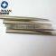 China High Speed Round Steel Mould Bar M35